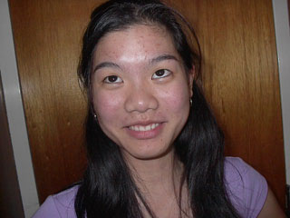 IM001408