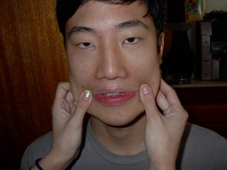 IM001410