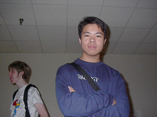 IM001444