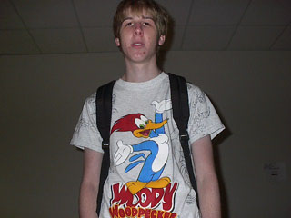 IM001448