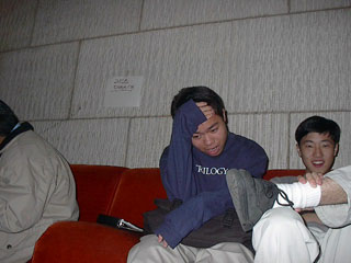 IM001481