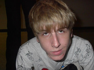 IM001492