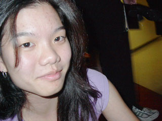 IM001499