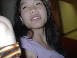 IM001509