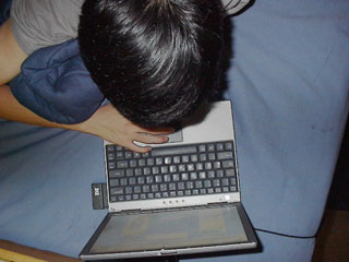 IM001530
