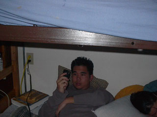 IM001541