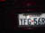 IM001292