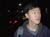 IM001299