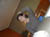 IM001334