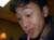 IM001338