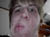 IM001368