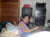 IM001370