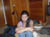 IM001374
