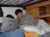 IM001386