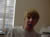 IM001391