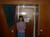 IM001392