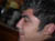 IM001395