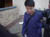 IM001431