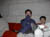 IM001479