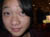 IM001489