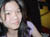IM001499