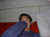 IM001507
