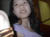 IM001509