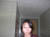 IM001526
