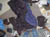 IM001531