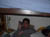 IM001541