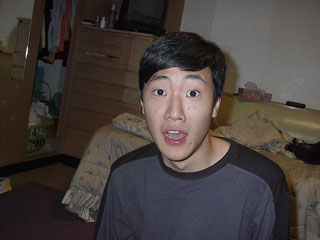 IM000866