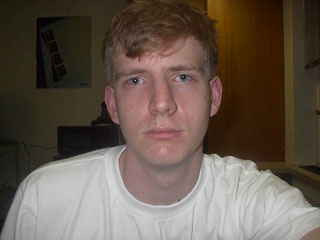 IM002647