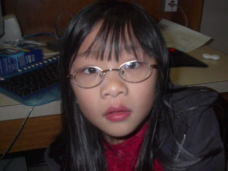 IM002661