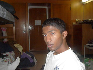 IM002674