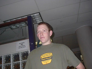 IM002726