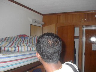 IM002757