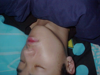IM002758