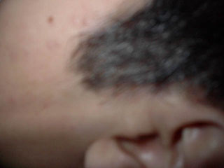 IM002790