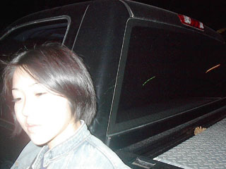 IM002801
