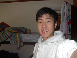 IM002809