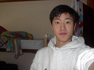 IM002818