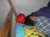 IM002644