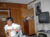 IM002645