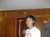 IM002662