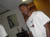 IM002671