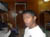 IM002674