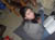IM002679