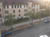 IM002683