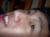 IM002692