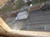 IM002694